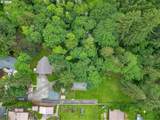 19306 11TH Ave - Photo 42