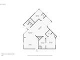 19306 11TH Ave - Photo 43