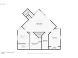 19306 11TH Ave - Photo 44