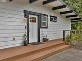 19306 11TH Ave - Photo 5