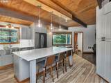 19306 11TH Ave - Photo 6