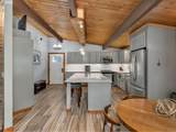 19306 11TH Ave - Photo 7
