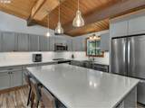 19306 11TH Ave - Photo 8