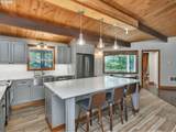 19306 11TH Ave - Photo 9