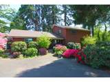 88313 Millican Rd - Photo 1