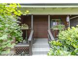 88313 Millican Rd - Photo 10