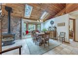 88313 Millican Rd - Photo 11