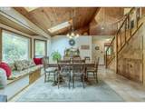 88313 Millican Rd - Photo 12