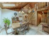88313 Millican Rd - Photo 13