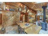 88313 Millican Rd - Photo 14
