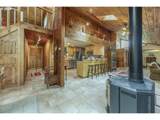 88313 Millican Rd - Photo 15