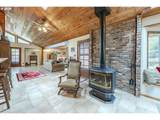 88313 Millican Rd - Photo 16