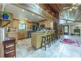 88313 Millican Rd - Photo 17