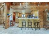 88313 Millican Rd - Photo 18