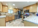 88313 Millican Rd - Photo 19