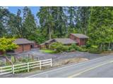 88313 Millican Rd - Photo 2