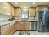 88313 Millican Rd - Photo 20