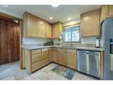 88313 Millican Rd - Photo 21