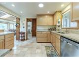 88313 Millican Rd - Photo 22