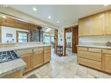 88313 Millican Rd - Photo 23
