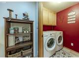 88313 Millican Rd - Photo 24