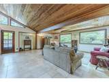 88313 Millican Rd - Photo 25