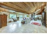 88313 Millican Rd - Photo 26