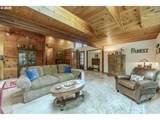 88313 Millican Rd - Photo 27