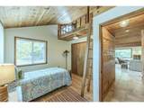 88313 Millican Rd - Photo 28