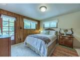 88313 Millican Rd - Photo 29