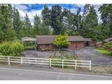 88313 Millican Rd - Photo 3