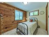 88313 Millican Rd - Photo 30