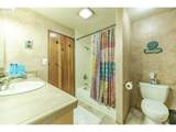 88313 Millican Rd - Photo 31