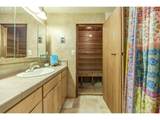 88313 Millican Rd - Photo 32