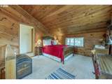 88313 Millican Rd - Photo 34