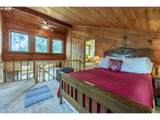 88313 Millican Rd - Photo 35