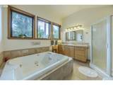 88313 Millican Rd - Photo 36