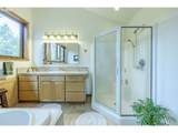 88313 Millican Rd - Photo 37