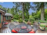 88313 Millican Rd - Photo 38
