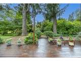 88313 Millican Rd - Photo 39