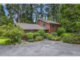 88313 Millican Rd - Photo 4
