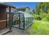 88313 Millican Rd - Photo 40