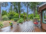 88313 Millican Rd - Photo 41