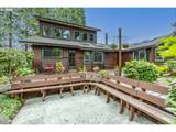 88313 Millican Rd - Photo 42
