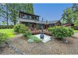 88313 Millican Rd - Photo 43