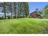 88313 Millican Rd - Photo 44