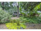 88313 Millican Rd - Photo 45