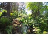 88313 Millican Rd - Photo 46