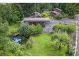 88313 Millican Rd - Photo 47