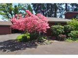 88313 Millican Rd - Photo 48